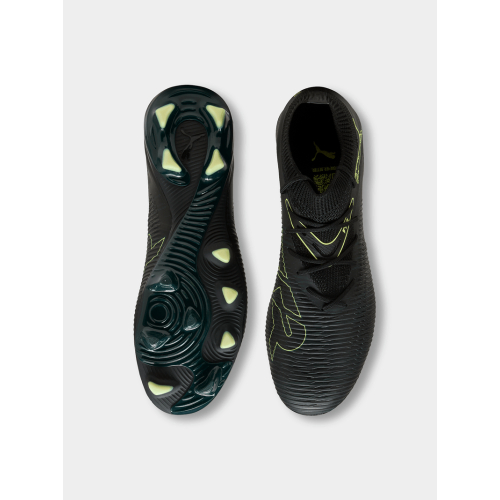 PUMA 108593 FUTURE 8 MATCH 11200 PUMA 108593 FUTURE 8 MATCH 11200